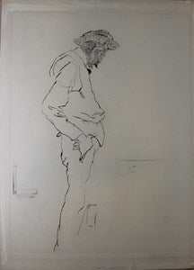 Image description is not available for DUXX.7